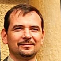 Laurentiu Ionascu