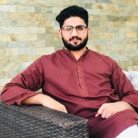 Muhammad Faizan
