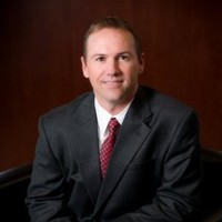 David Kay