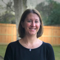 Jennifer Rosenzweig