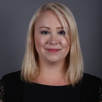 Melinda Smith