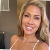Bianca Ellis