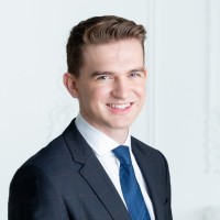 Kostas Renieris
