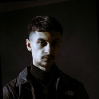 Philippe Bournonville