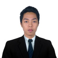 Caiven Villanes