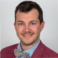 Philipp Meyer