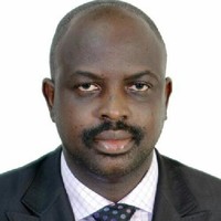 SEUN DUROJAYE