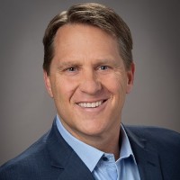 Brian Avery