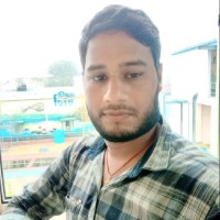 Santraj Kumar