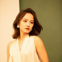 Yawen Chen