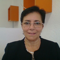 Conchi Vargas García