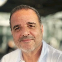 Laurant Weill