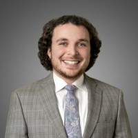 Abe Fleischman