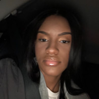 Adriana Brown