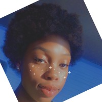 Maliyah Dorsey