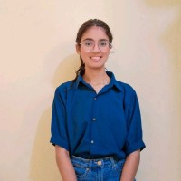 Raksha Chouhan