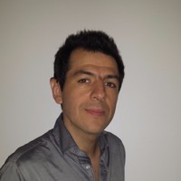 Matthieu Hennion