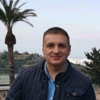 Marcin Rejmak