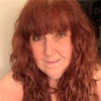 Michelle Vinsant