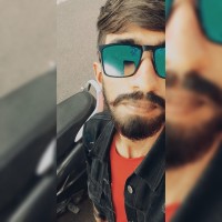 Aditya Chavda