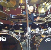 Todd Weiner