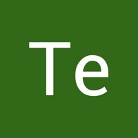 Te Ak