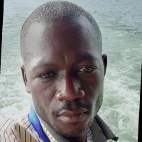 Sande Charles