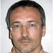 Attila Palkovac