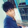 Asif Md Eqbal