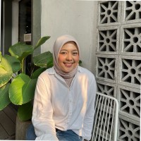 Puji Dwi Wahyuni