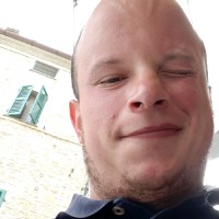 Daniele Leali
