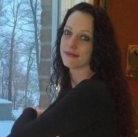 Jennifer Terry