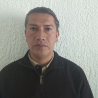 JAIME ALEXIS FORERO POVEDA
