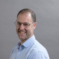 STÉPHANE ROUE
