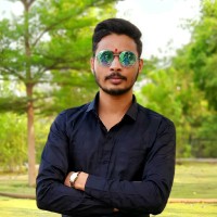 Vikas shete