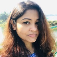 Halima Khanam