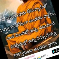 Boddupally Harikrishna