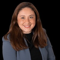 Kelly Saffuri