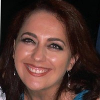 Maria Emilia Ríos Guzmán