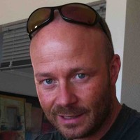 Bjørnar Ervik