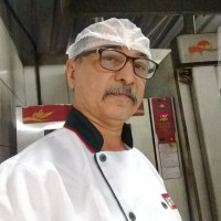 Francisco de Assis Ferreira