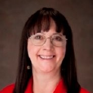 Mary Jo Breen, Ms, Realtor