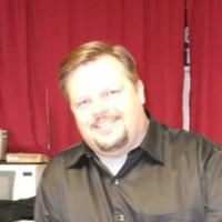 Bob Hofacker