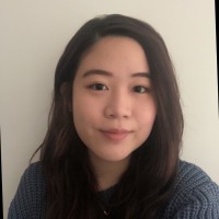An-Ni Chen