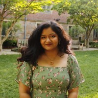 Ruhi Khan