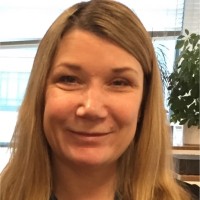 Angela Mcwhinnie