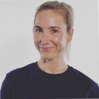 Giulia Reinery