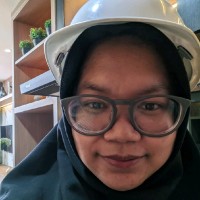 Mufarahatul Yuniyyah
