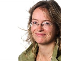 Ayesha Haga-Schweer