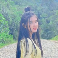 Shoon lae may